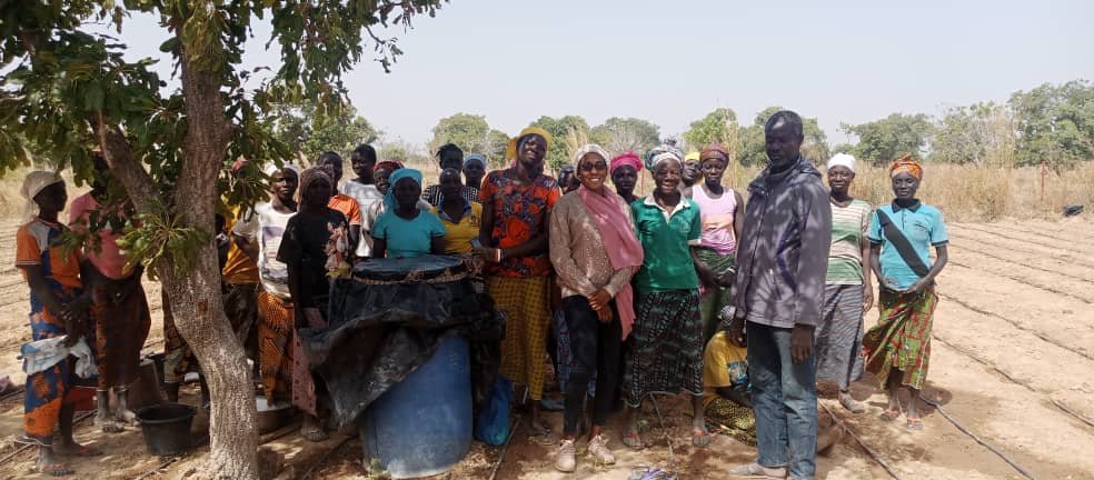 WhatsApp Image 2025-11-27 at 10.41.06 (1)