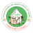 cropped-logo_amus-1.png